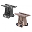 Badger Ordnance C.O.M.M. Aimpoint T2 1.93