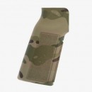 B5 Systems P-Grip 22 Multicam