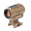 Holosun ARO Advanced Rifle Optic Brown
