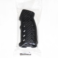 Smoke Composites Ultralight Pistol Grip