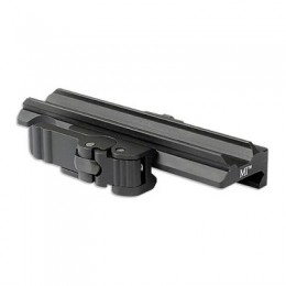 Midwest Industries Trijicon ACOG/VCOG QD Mount