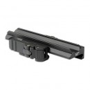 Midwest Industries Trijicon ACOG/VCOG QD Mount