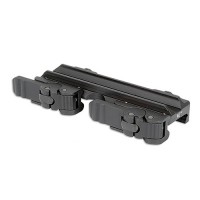 Midwest Industries Trijicon ACOG/VCOG QD Mount