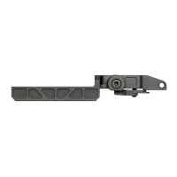 Midwest Industries AK Alpha Mini Dot Mount