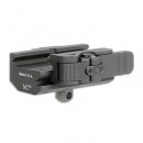 Midwest Industries QD Bipod Mount, Harris Type