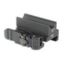 Midwest QD Mount for Trijicon Mini ACOG TA33, TA44