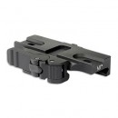 Midwest QD Mount for Aimpoint Pro and CompM4