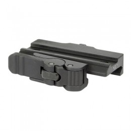 Midwest Industries Universal QD Base