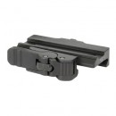 Midwest Industries Universal QD Base