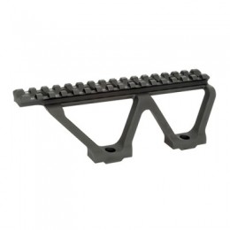 Midwest Industries Gen 2 AK Side Mount Top Only