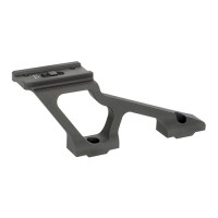 Midwest Industries Gen 2 AK Side Mount Top Only