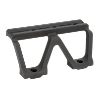 Midwest Industries Gen 2 AK Side Mount Top Only