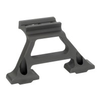 Midwest Industries Gen 2 AK Side Mount Top Only