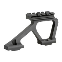 Midwest Industries Gen 2 AK Side Mount Top Only