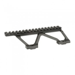 Midwest Gen 2 AK Side Mount Yugo Top Only