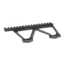 Midwest Gen 2 AK Side Mount Yugo Top Only