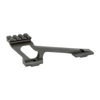 Midwest Gen 2 AK Side Mount Yugo Top Only