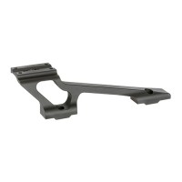 Midwest Gen 2 AK Side Mount Yugo Top Only