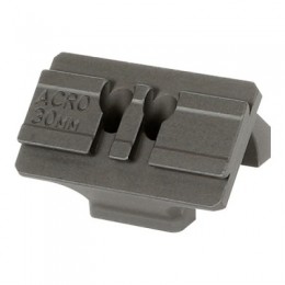 Midwest Industries MK2 Acro Aimpoint 45 Offset