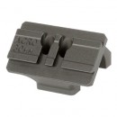 Midwest Industries MK2 Acro Aimpoint 45 Offset