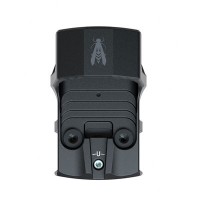 Springfield Armory HEX WASP Red Dot Sight