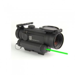 Holosun Red Dot HS401G5