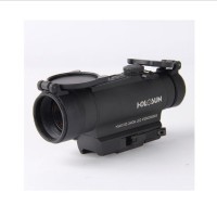 Holosun Red Dot HS401G5