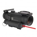 Holosun Red Dot HS401R5