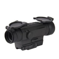 Holosun Red Dot HS402C