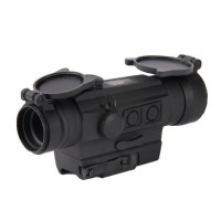 Holosun Red Dot HS402D