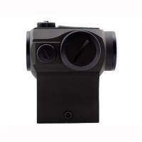 Holosun Red Dot HS403GL