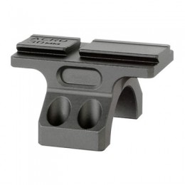 Midwest Industries MK2 Acro Aimpoint Cap