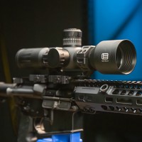Midwest Industries MK2 Acro Aimpoint Cap