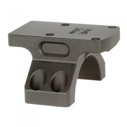 Midwest Industries MK2 RMR Cap