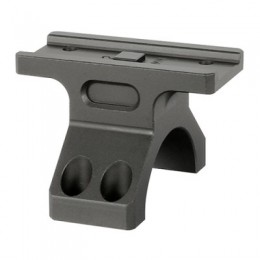 Midwest Industries MK2 T2 Aimpoint Cap