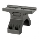Midwest Industries MK2 T2 Aimpoint Cap