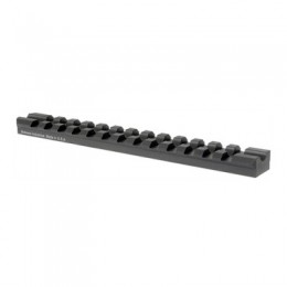 Midwest Industries Henry Accessory Rail
