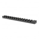 Midwest Industries Henry Accessory Rail