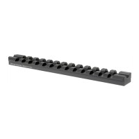 Midwest Industries Marlin Top Rail