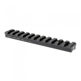 Midwest Scope Mount Compatible with Ruger 10/22