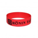 RONIN Tactics Rubber Band Red