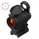 Aimpoint Duty RDS MR