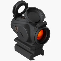 Aimpoint Duty RDS MR