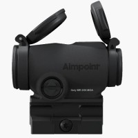 Aimpoint Duty RDS MR