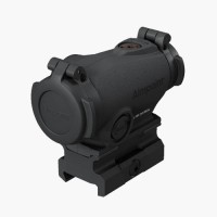 Aimpoint Duty RDS MR