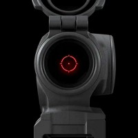 Aimpoint Duty RDS MR