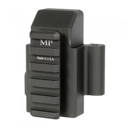 Midwest Industries B&T APC Stock Adaptor