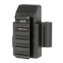 Midwest Industries B&T APC Stock Adaptor