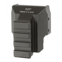 Midwest Industries UZI Pro Stock Adaptor
