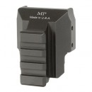 Midwest Industries UZI Pro Stock Adaptor